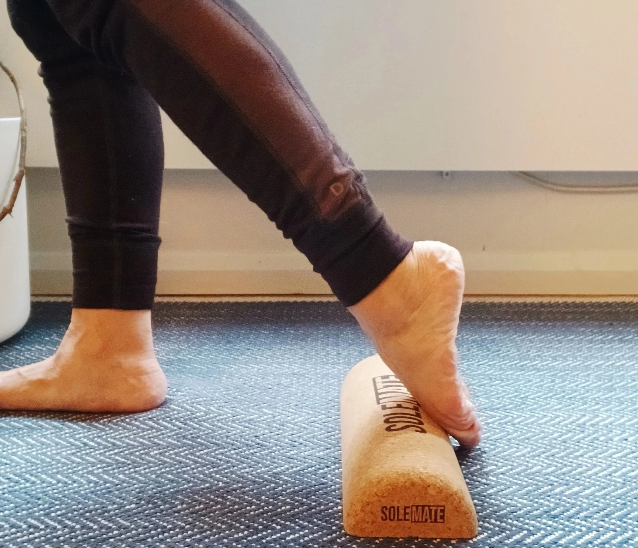 topoffootstretch_toplantarflex.jpg