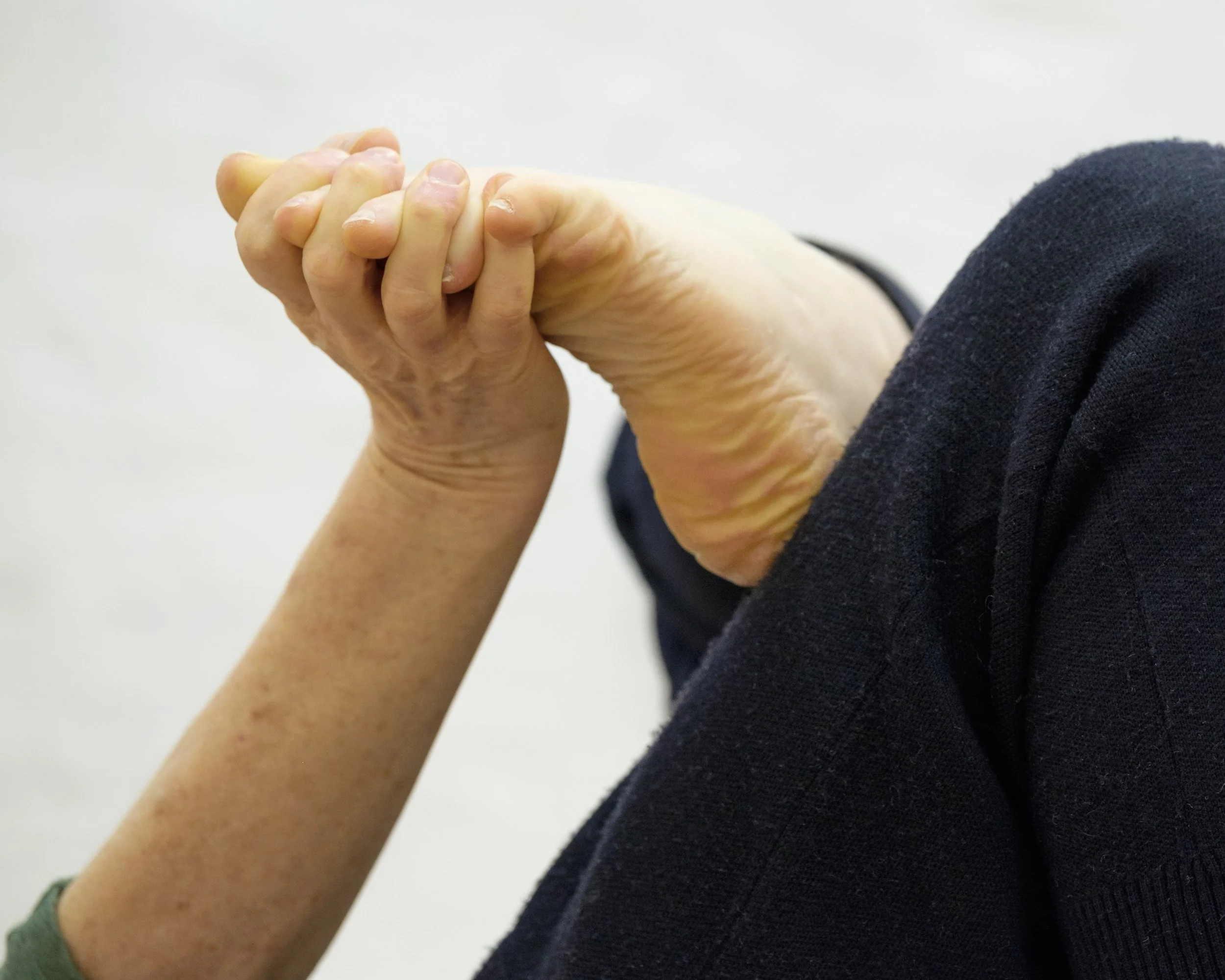 20180318_Feldenkrais_33.jpg