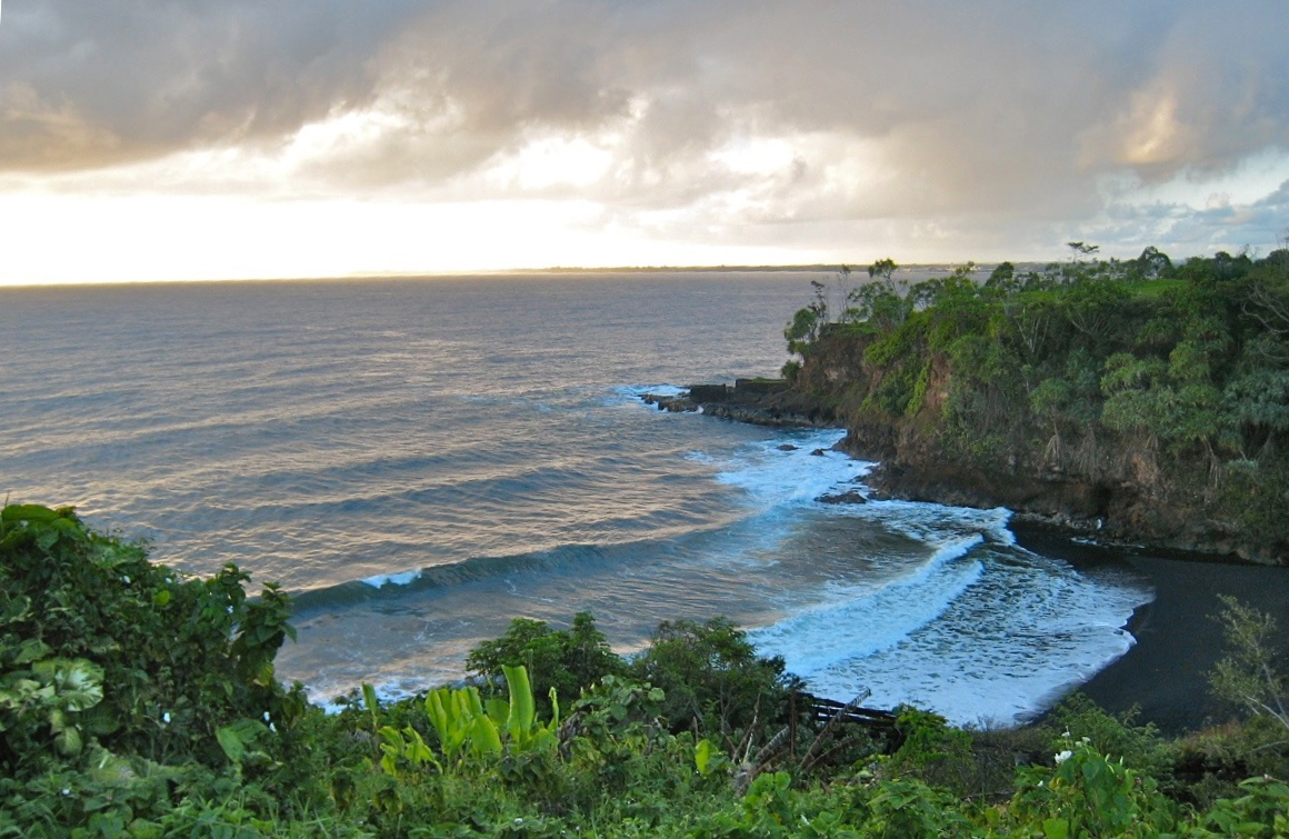 papaikou.beach.jpg