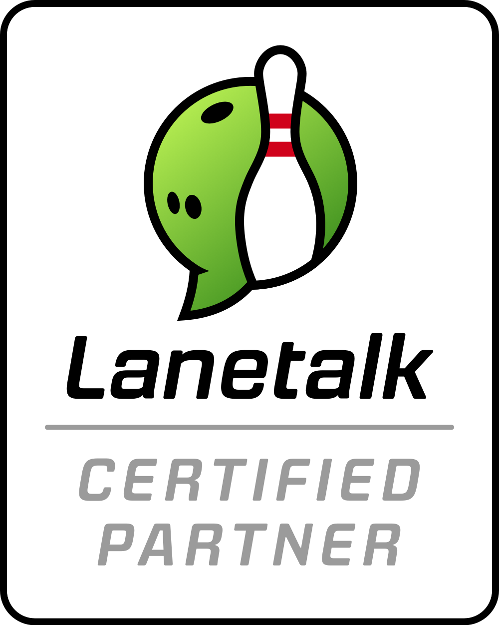 image (1).png