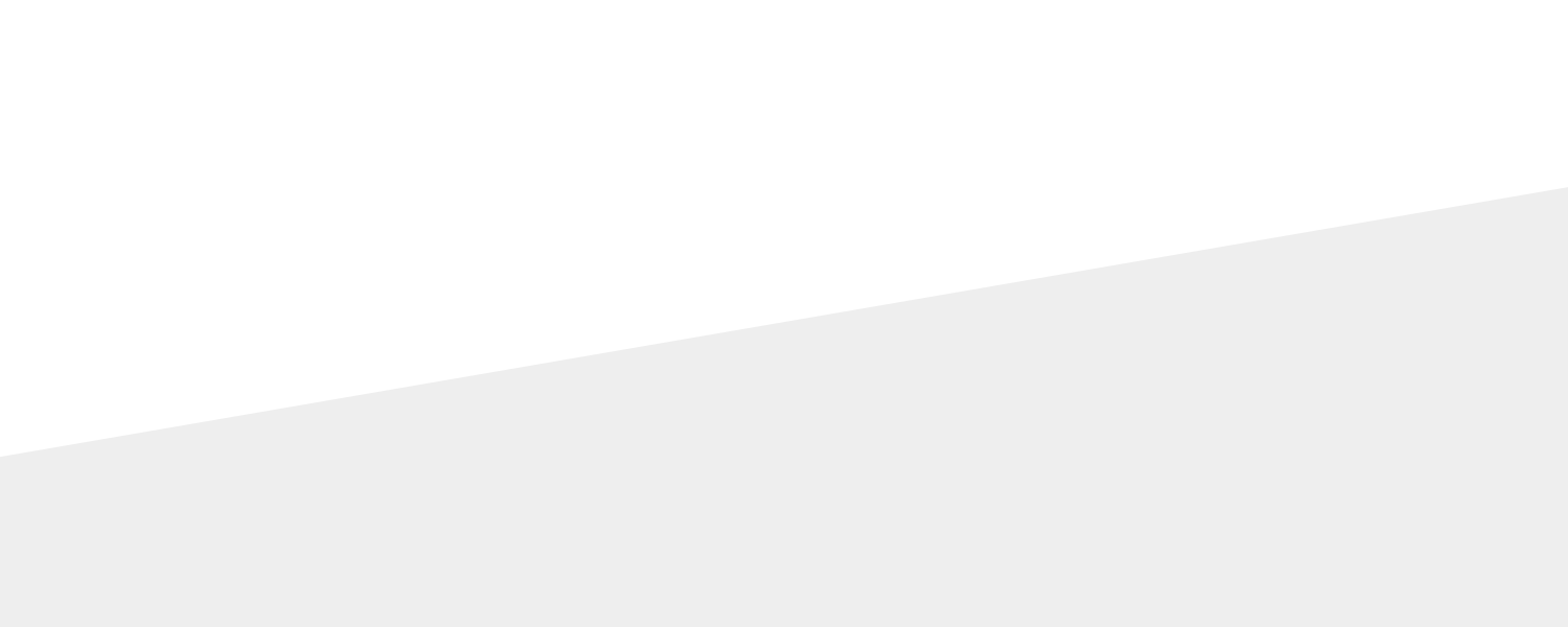cross-png.png