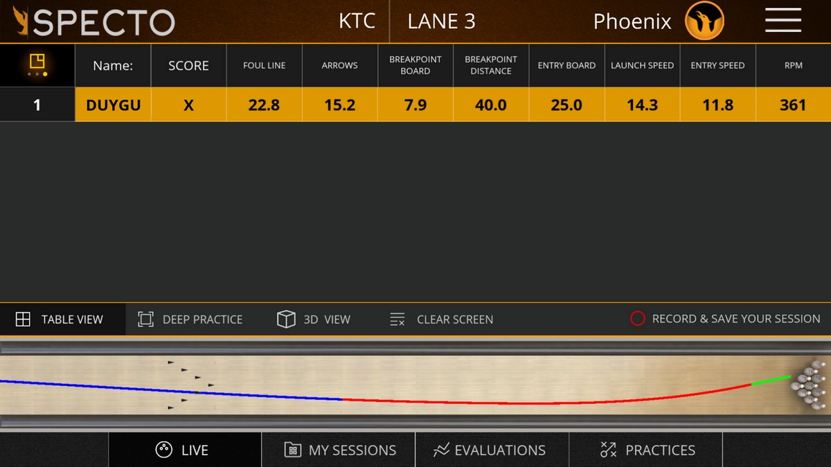 performance-score.png