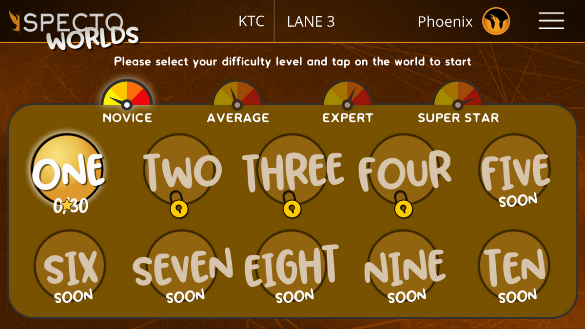 NEW_worlds_world_selection.png