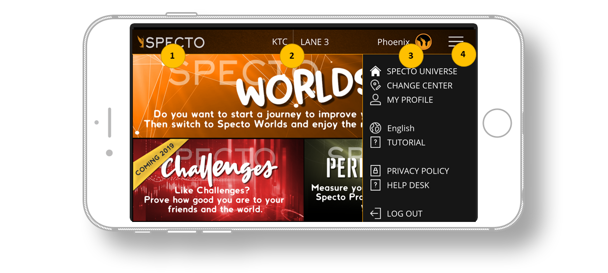 Worlds_0001_Slide2.PNG.png