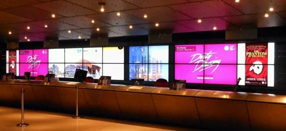 lcd-video-wall-display-digital-signage-large2.jpg