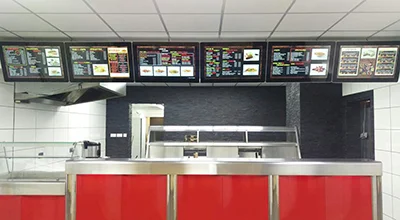 solution-qsr-gallery-image (10).jpg