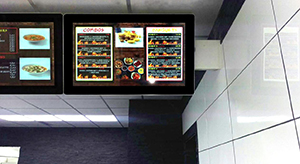 solution-qsr-gallery-image (12).jpg