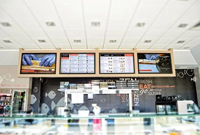 solution-qsr-gallery-image (14).jpg