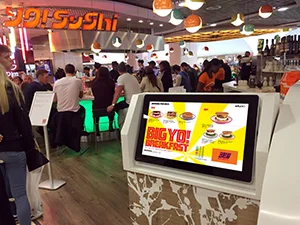 solution-qsr-gallery-image (22).jpg