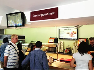solution-qsr-gallery-image (26).jpg