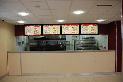 solution-qsr-gallery-image (34).JPG