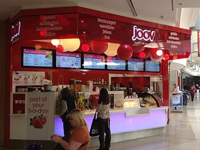 solution-qsr-gallery-image (36).JPG