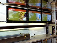 solution-qsr-gallery-image (39).JPG