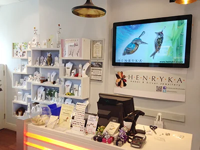 solution-retail-gallery-image (3).jpg