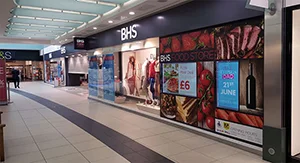 solution-retail-gallery-image (9).jpg