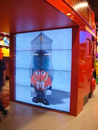 solution-retail-gallery-image (20).JPG