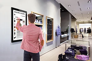 solution-retail-gallery-image (21).jpg