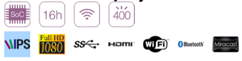 Screen Shot 2018-04-05 at 08.51.53.png