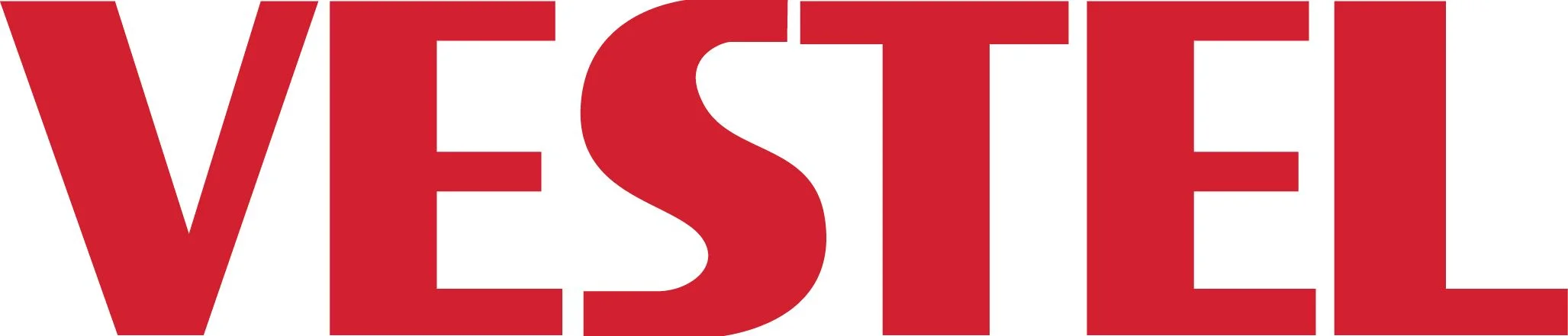 vestel_logo.jpg
