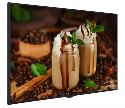 avitor_stm_series_smart_digital_displays.png