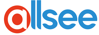 avitor.ie-allsee.png