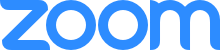 avitor.ie-zoom-logo.png