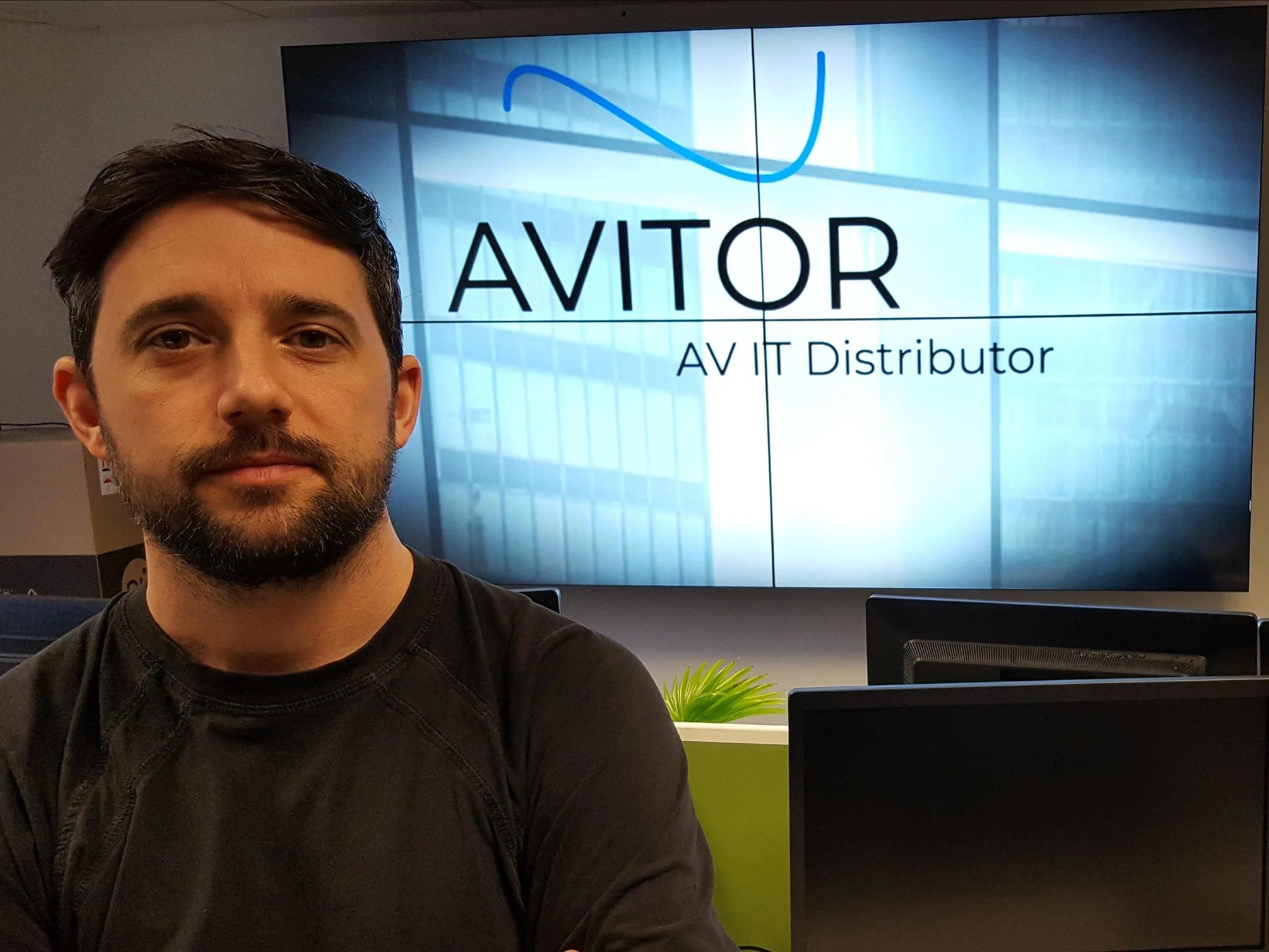avitor.ie_geroid_profile.jpg