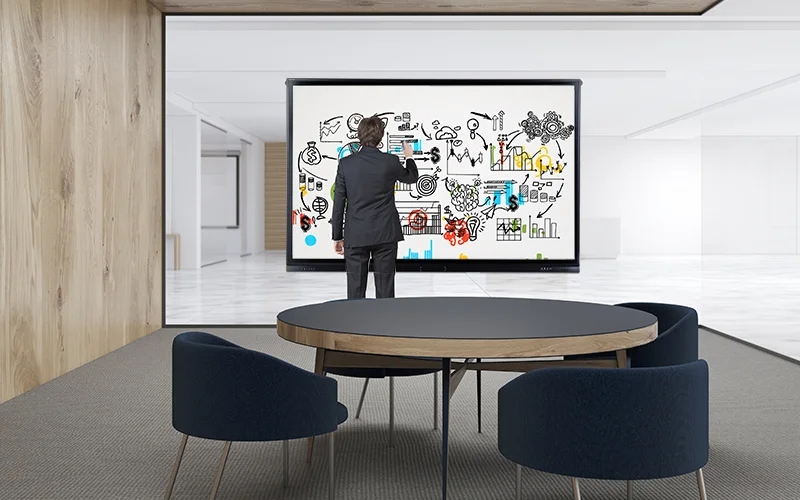 news-listing-imagehuddle-room-blog.jpg