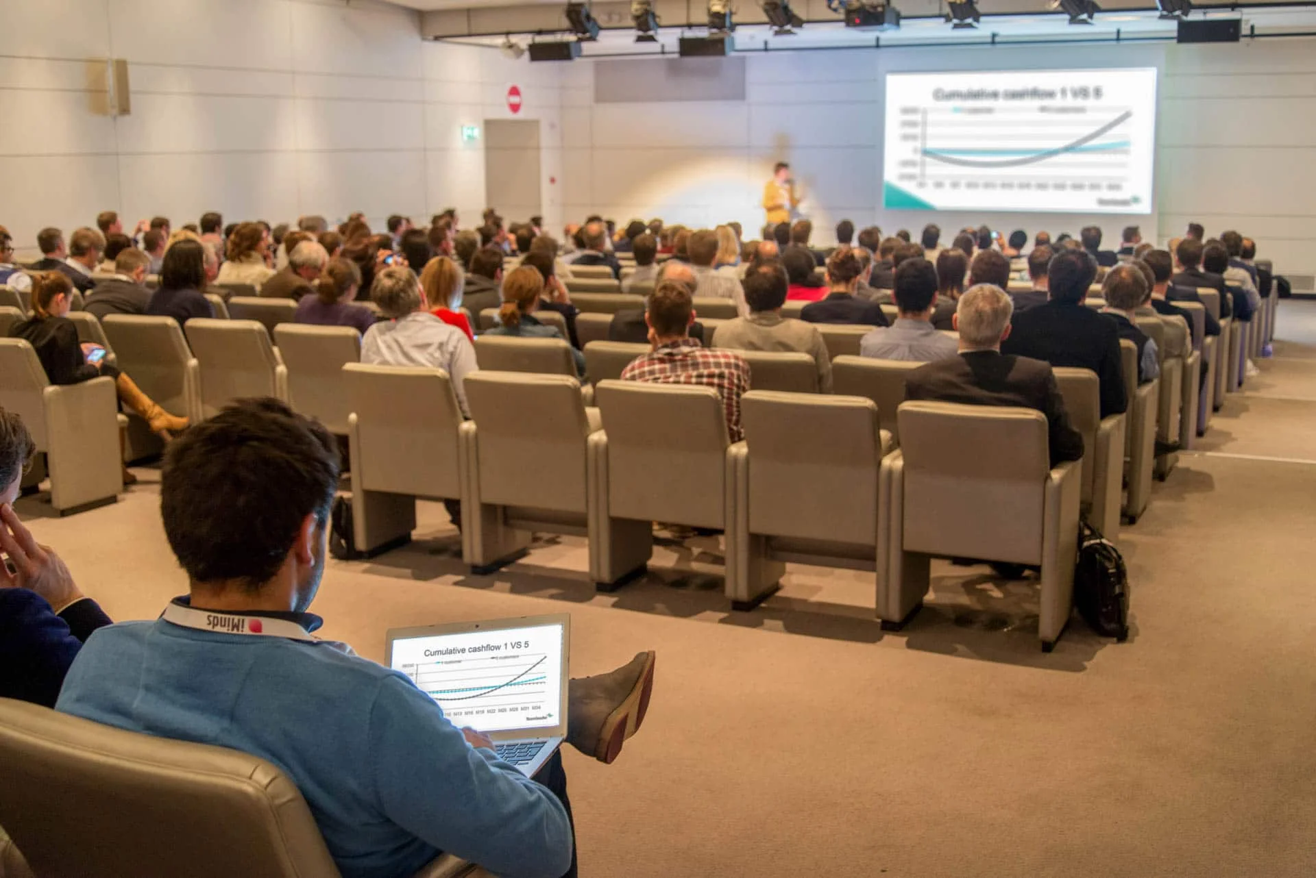 avitor.ie-crowdbeamer-presentation.jpg