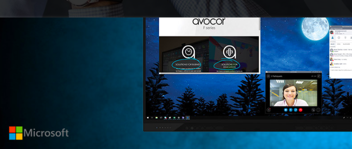 Avitor.ie-avocor-and-microsoft-collaboration.png