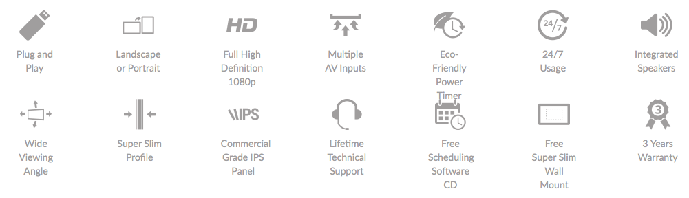 Avitor.ie-digital-advertising-specs.png