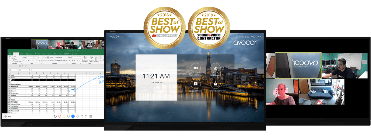 avitor-f-series-lineup-awards.png