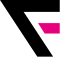 avitor-F-Series-black-mark-Copy.png