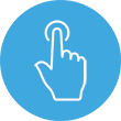 One_Click_Join-1.png