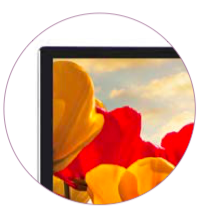 Screen Shot 2018-07-26 at 14.28.31.png