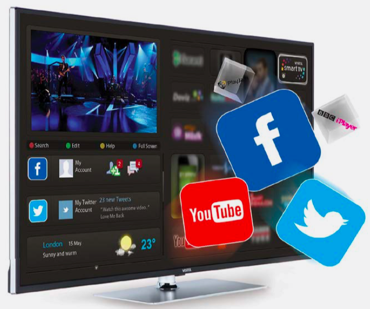 avitor.ie-vestel-smart-tvs.png
