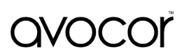 avitor.ie-avocor-interactive-white-boards.png