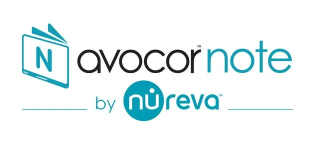 avitor-interactive-white-boards-Avocor_Note_byNureva_logo.jpg
