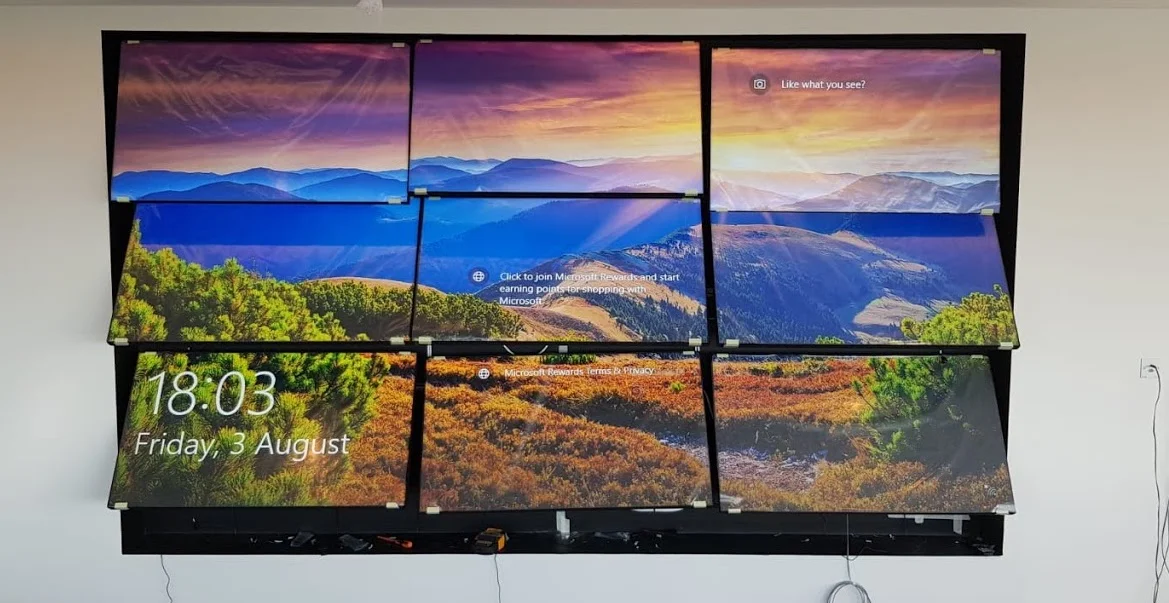 avitor-video-wall-install-2.jpg