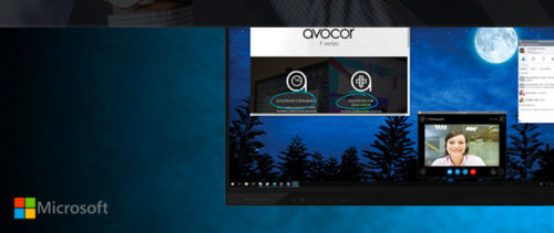 avitor-ireland-microsoft-surface-hub.png