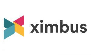ximbus-logo-ximbus-300x180.png