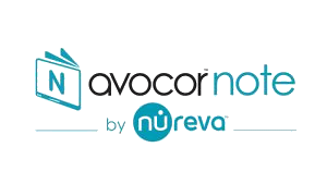 avitor-log-avocor-note.png