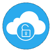 avitor-f50-avocor-logo.png