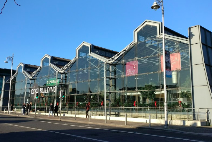 avitor-event-chq-building-dublin.png