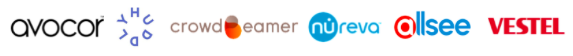 avitor-ireland-brands-banner.png