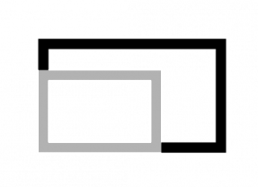avitor-huddly-GeniusFraming-1-600x388.png