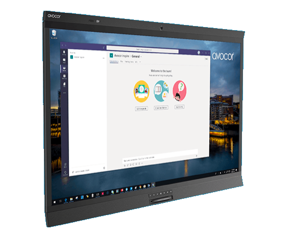 avitor-wcd-series-from-avocor.png
