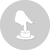 avitor-qwisdom-easytouse.png