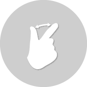 avitor-qwisdom-multitouch.png