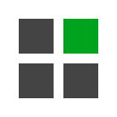 avitor-qwisdom-standard-01.png
